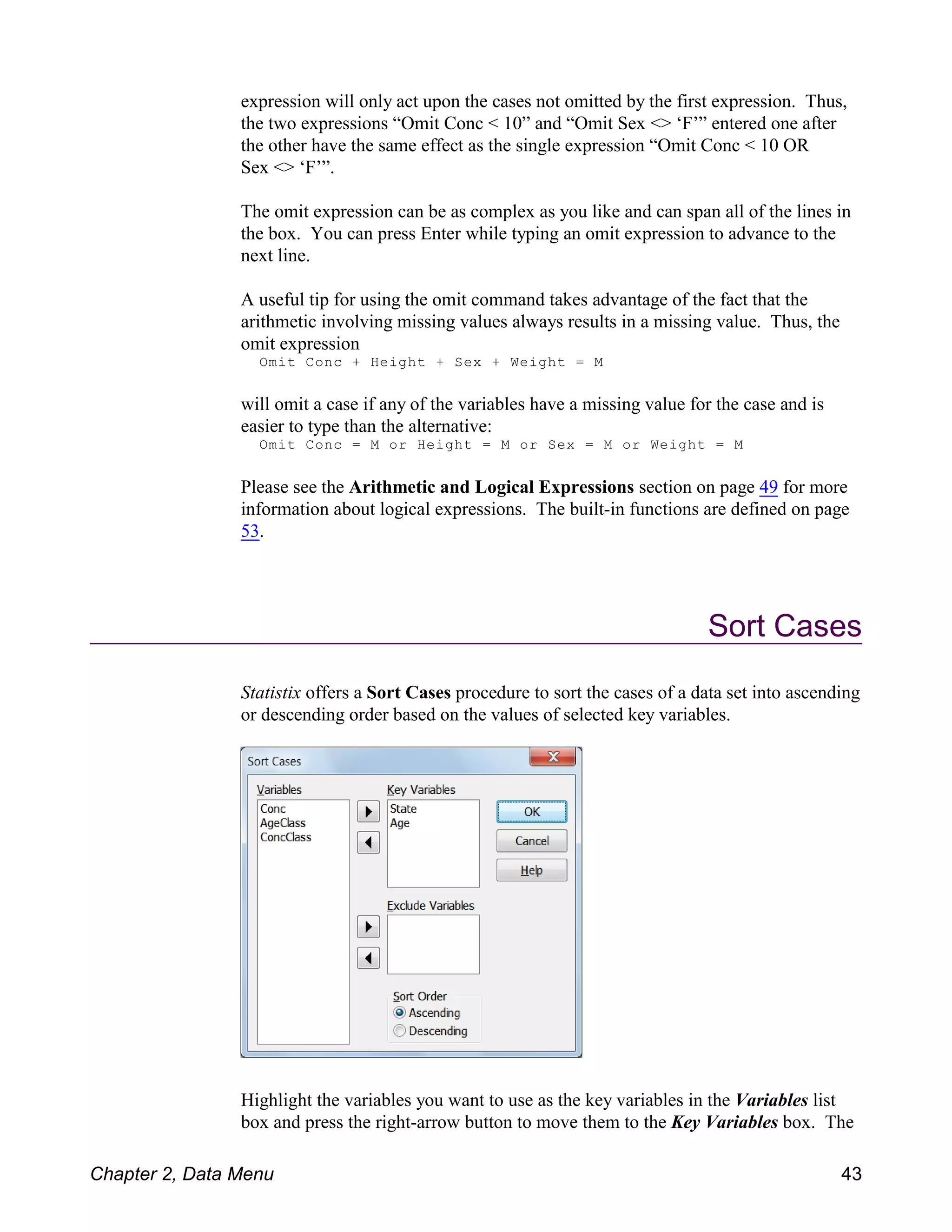 Statistix 10 Manual.pdf