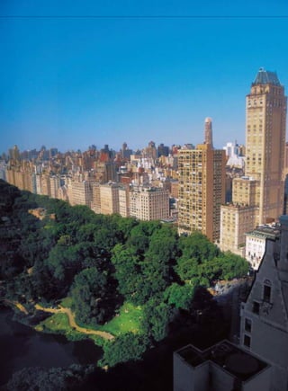 Quota gestione pratica € 70 adulti e bambini dai 2 anni in poi.
CAPODANNO 6 GIORNI / 4 NOTTI DAL 30 DICEMBREAL 4 GENNAIO
KIMPTON 70 PARK AVENUE ★★★★
CONTINENTAL BREAKFAST INCLUSO PER 2 PERSONE
In camera doppia (1 letto) 1.890 1.465 1.590 1.690
In camera doppia (2 letti) 1.990 1.560 1.735 1.835
In tripla (2 letti) 1.715 1.280 1.455 1.555
In camera singola 2.655 2.215 2.390 2.490
Minori 12 anni (in camera 2 letti con 2 adulti) 1.070 740 1.085 1.185
THE LEXINGTON ★★★★
In camera doppia (1 letto) 1.875 1.440 1.590 1.690
In camera doppia (2 letti) 1.950 1.510 1.690 1.790
In tripla (2 letti) 1.680 1.245 1.420 1.520
In camera singola 2.605 2.165 2.340 2.440
Minori 12 anni (in camera 2 letti con 2 adulti) 1.020 690 1.035 1.135
FORFAIT COLAZIONI - 4 continental breakfast 95 95 95 95
TASSE AEROPORTUALI (importo indicativo) 85 330 310 310
QUOTE INDIVIDUALI
Voli di linea + 4 pernottamenti VOLI DIRETTI DA MILANO MALPENSA VOLI DA MILANO LINATE VOLI DIRETTI DA ROMA FIUMICINO DA AEROPORTI SUD ITALIA
(VIA FRANCOFORTE) (E DAL NORD ITALIA VIA ROMA) (VIA ROMA)
Quota gestione pratica € 70 adulti e bambini dai 2 anni in poi.
EPIFANIA 6 GIORNI / 4 NOTTI DAL 1AL 6 GENNAIO
HOLIDAY INN EXPRESS TIMES SQUARE ★★★★
AMERICAN BREAKFAST INCLUSO
In camera doppia (1 letto) 1.275 885 990 1.090
In camera doppia (2 letti) 1.335 945 1.070 1.170
In tripla (2 letti) 1.195 805 930 1.030
In camera singola 2.055 1.340 1.465 1.565
Minori 12 anni (in camera 2 letti con 2 adulti) 845 650 775 875
THE LEXINGTON ★★★★
In camera doppia (1 letto) 1.215 835 950 1.050
In camera doppia (2 letti) 1.265 885 1.000 1.100
In tripla (2 letti) 1.115 735 850 950
In camera singola 1.610 1.230 1.345 1.445
Minori 12 anni (in camera 2 letti con 2 adulti) 725 540 655 755
FORFAIT COLAZIONI - 4 continental breakfast 95 95 95 95
TASSE AEROPORTUALI (importo indicativo) 85 330 310 310
QUOTE INDIVIDUALI
Voli di linea + 4 pernottamenti VOLI DIRETTI DA MILANO MALPENSA VOLI DA MILANO LINATE VOLI DIRETTI DA ROMA FIUMICINO DA AEROPORTI SUD ITALIA
(VIA FRANCOFORTE) (E DAL NORD ITALIA VIA ROMA) (VIA ROMA)
INDICE
PARTENZE SPECIALI PER NEWYORK
MINITOURYUCATAN 22
MERAVIGLIE DELLOYUCATAN 22
YUCATAN E CHIAPAS 23
GRANTOURYUCATAN E CHIAPAS 23
CARAIBI
REPUBBLICA DOMINICANA 24
BAHAMAS 25
JAMAICA 26
ANTIGUA 27
ARUBA 28
TURKS & CAICOS 29
CROCIERE MSC 30
NOTIZIE UTILI 31
ASSICURAZIONE 32
REGOLAMENTO 34
NEWYORK
SERVIZI EVISITE 4
ALBERGHI 5
ESCURSIONI 6
MINITOUR 7
THE BIG APPLE 9
DOUBLE DREAM (NewYork + Miami) 10
DOUBLE DREAM (NewYork + Messico) 11
MIAMI BEACH & FLORIDA
THE NATIONAL 12
SERVIZI EVISITE 14
DOUBLE DREAM (Miami + Messico) 15
ORLANDO 16
MESSICO
GRAND OASISTULUM 20
AZUL FIVES 21
 