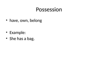 Own Definition English_Secondary4_Stative_Verbs_Lesson.pptx
