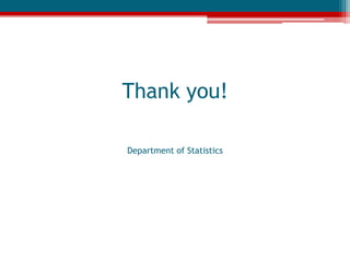 Contact STAT:Located in the Vineyard Building, scheduled to re-locate as of March 1st to the Risdon’s Bldg. Telephone: 542- 2151 0r 542-2355Website: www.cbs.an  also www.sintmaartengov.orgEmail: statinfo@sintmaartengov.org