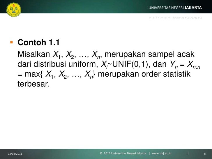 Stat matematika II (1)