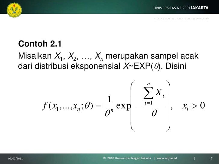Stat matematika II (7)