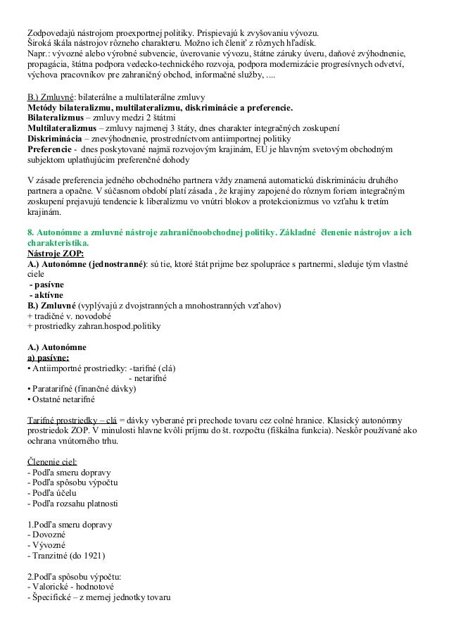 Top Online Zoznamka otázky