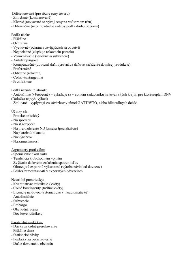 Kombinované použitie relatívna a absolútna datovania techniky