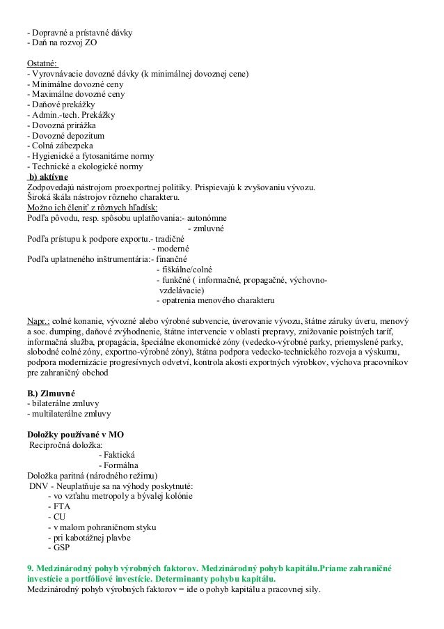 Online datovania dumpingové