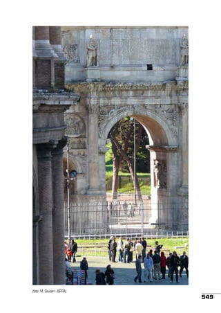 Stato ambiente 45_2013