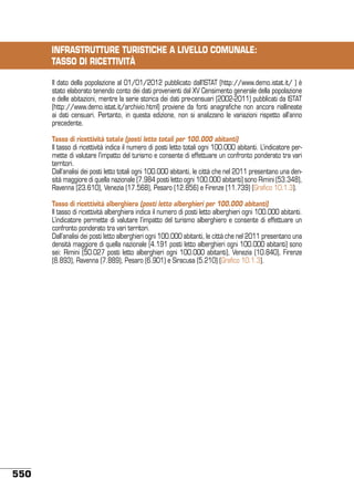 Stato ambiente 45_2013