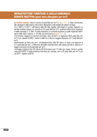 Stato ambiente 45_2013