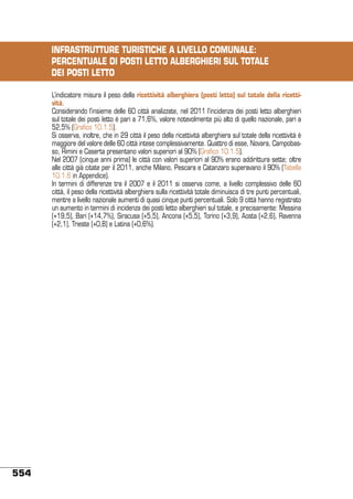 Stato ambiente 45_2013