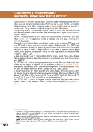 Stato ambiente 45_2013