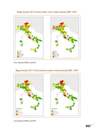 Stato ambiente 45_2013