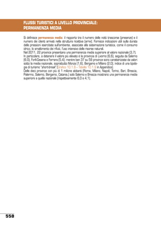 Stato ambiente 45_2013