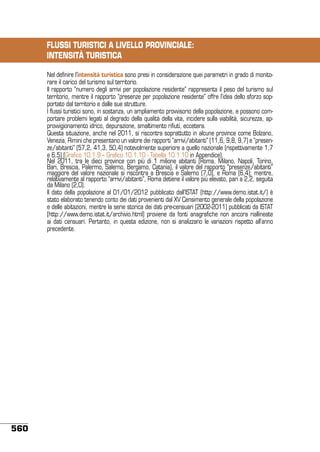 Stato ambiente 45_2013