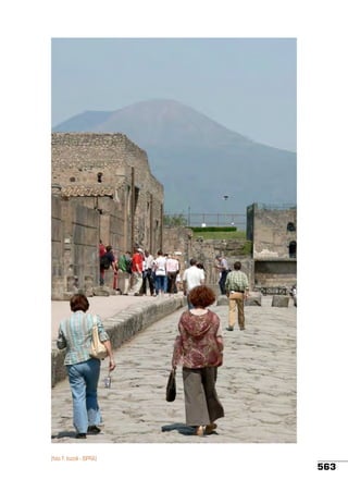 Stato ambiente 45_2013