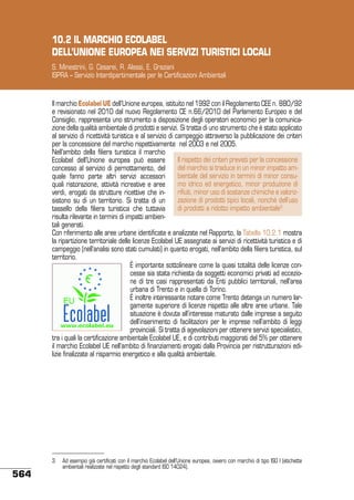 Stato ambiente 45_2013