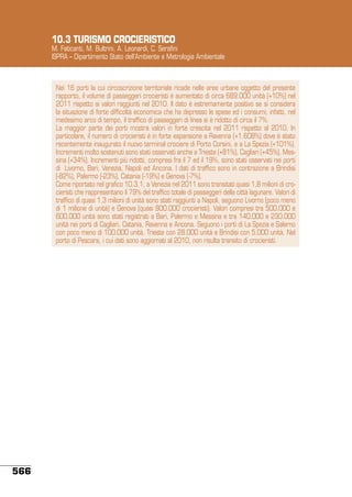 Stato ambiente 45_2013