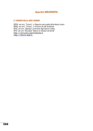 Stato ambiente 45_2013