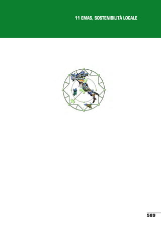 Stato ambiente 45_2013