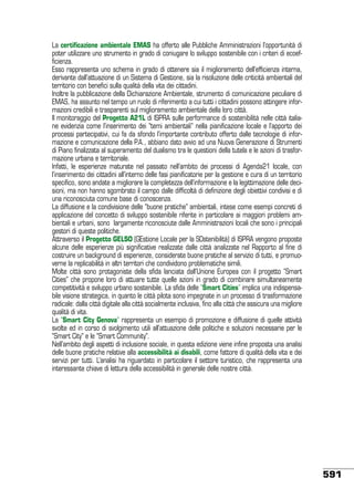 Stato ambiente 45_2013