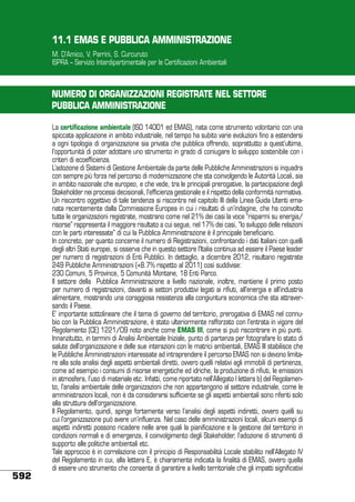 Stato ambiente 45_2013