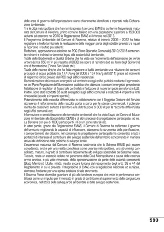 Stato ambiente 45_2013