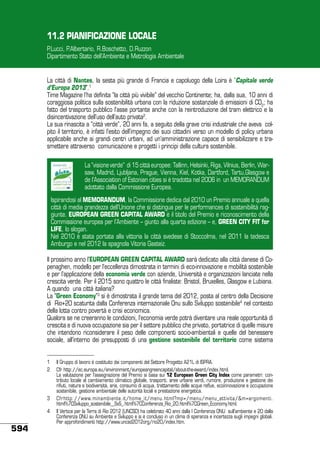 Stato ambiente 45_2013