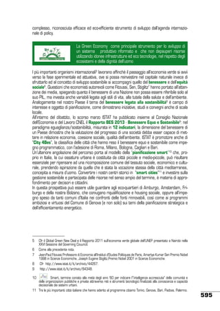 Stato ambiente 45_2013