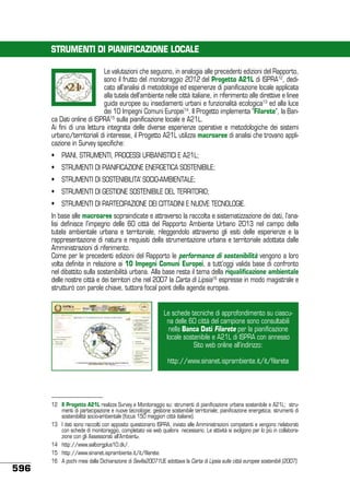 Stato ambiente 45_2013