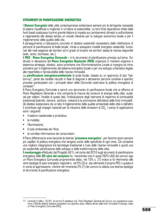 Stato ambiente 45_2013