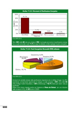 Stato ambiente 45_2013