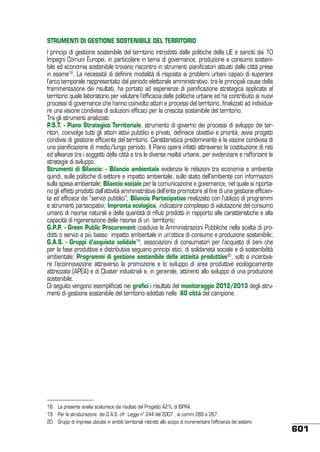 Stato ambiente 45_2013