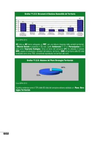 Stato ambiente 45_2013