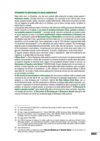 Stato ambiente 45_2013