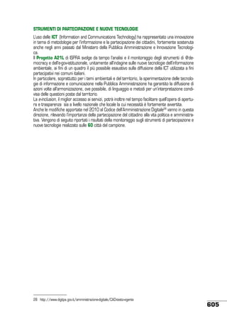 Stato ambiente 45_2013