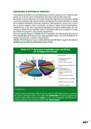 Stato ambiente 45_2013