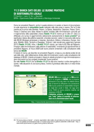 Stato ambiente 45_2013