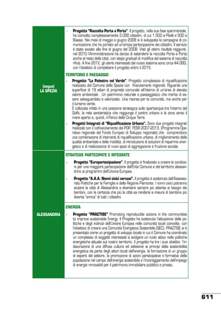 Stato ambiente 45_2013