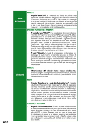 Stato ambiente 45_2013