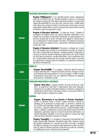 Stato ambiente 45_2013