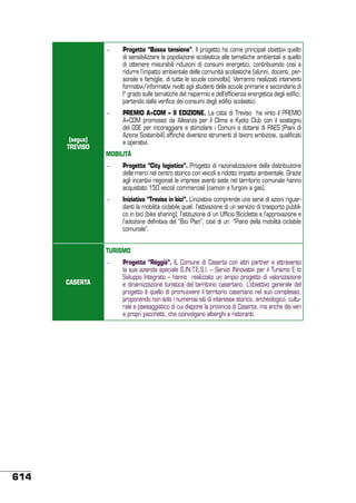 Stato ambiente 45_2013