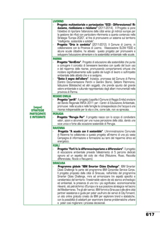 Stato ambiente 45_2013