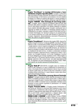 Stato ambiente 45_2013