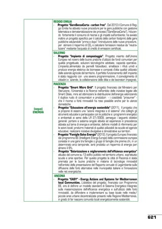 Stato ambiente 45_2013