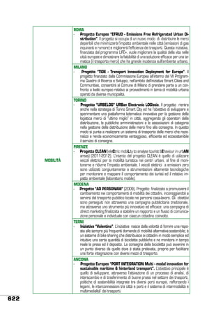 Stato ambiente 45_2013