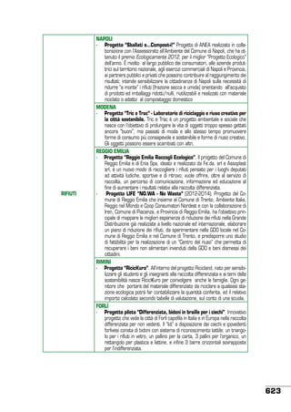 Stato ambiente 45_2013