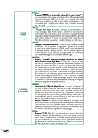 Stato ambiente 45_2013