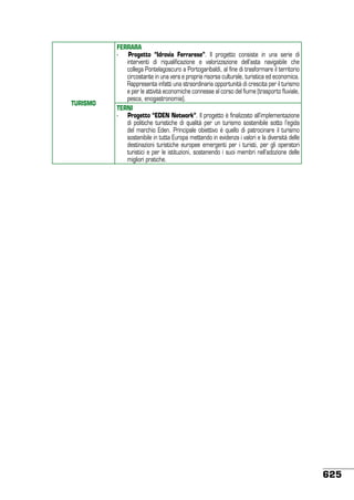 Stato ambiente 45_2013