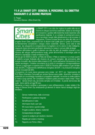 Stato ambiente 45_2013