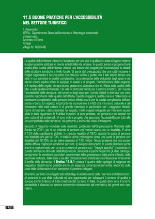 Stato ambiente 45_2013