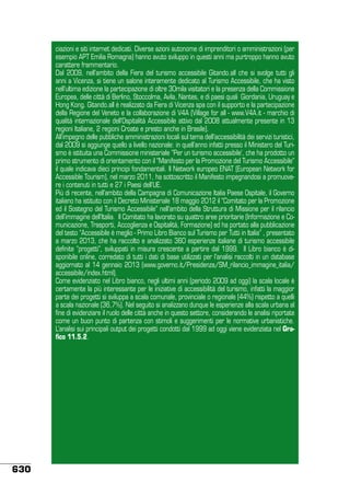 Stato ambiente 45_2013